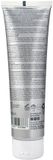 Altruist Zonnebrandcrème SPF 50 - 2 x 100 ml - Voordeelverpakking