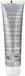 Altruist Zonnebrandcrème SPF 50 - 2 x 100 ml - Voordeelverpakking