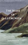 The GealachPress The Seals of Lutruwita Paperback