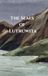 The GealachPress The Seals of Lutruwita Paperback
