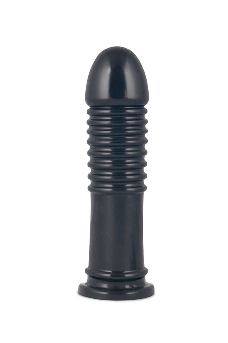Lovetoy Anaal Dildo King-Sized 8 8 - 6970260906937