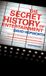 Fourth Estate The Secret History of Entertainment
