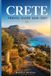 Crete Travel Guide 2026-2027