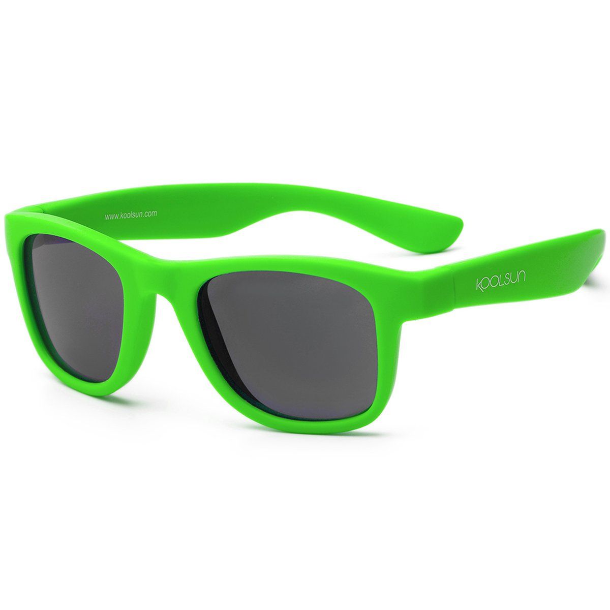 KOOLSUN Golf - 2023 - EAN: 0662187842707