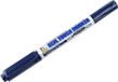 Mrhobby Real Touch Marker Gray 2