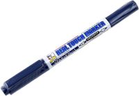 Mrhobby Real Touch Marker Gray 2