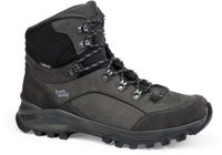 Hanwag Banks GTX - Wandelschoenen Heren Asphalt / Asphalt 44