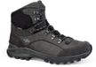 Hanwag Banks GTX - Wandelschoenen Heren Asphalt / Asphalt 44