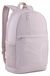 Puma Plus Backpack 20L 09118015 Uni