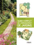 Guide Bol ISBN 9782212676884 boek 256 pagina's
