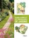 Guide Bol ISBN 9782212676884 boek 256 pagina's