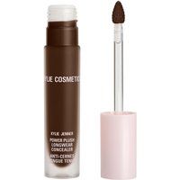 KYLIE COSMETICS Power Plush Concealer Unisex 5ml Bruin
