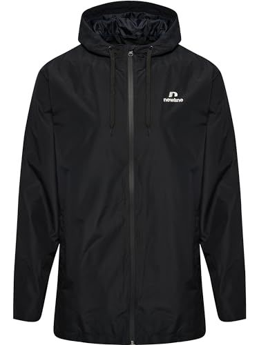 Newline Nwllea Performance Jacket Men - Regenjas voor heren