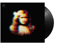 Sony Music Dizzy Mizz Lizzy FORWARD IN REVERSE