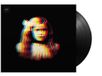 Sony Music Dizzy Mizz Lizzy FORWARD IN REVERSE