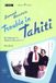 PIAS Nederland Opus Arte - Leonard Bernstein: Trouble In Tahiti (DVD)