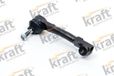 Kraft Automotive 4315052 Trekstang Einde