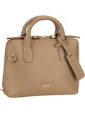 Picard Java Sac à main pour femme Taille unique, Chai, Einheitsgröße