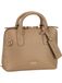 Picard Java Sac à main pour femme Taille unique, Chai, Einheitsgröße