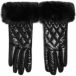 Moodo Gants pour femme Z-RE-4505