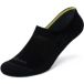 Allbirds Chaussettes Anytime No Show