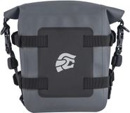 FC-Moto Ever-ST 5 L waterdichte plunjezak - Grijs