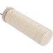 Modern Living Krabpaal Korbin Wandmontage Ø 9 x L 28 cm natuur Kat