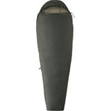 Wilsa Sac de couchage Outdoor Oxygene