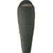 Wilsa Sac de couchage Outdoor Oxygene
