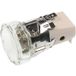 Candy 8032768131902 Ensemble Lampe Complet 42820055