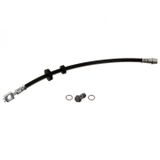 Febi Bilstein Durite de frein 31728