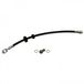 Febi Bilstein Durite de frein 31728