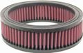 K&N vervangingsfilter E-3402