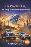 The People’s Car, the Group That Conquered the World