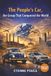 The People’s Car, the Group That Conquered the World