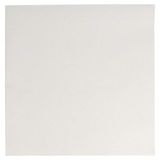 García de Pou 178.33 Airlaid servetten, 45 x 45 cm, 55 g/m², 50 stuks, wit