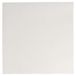 García de Pou 178.33 Airlaid servetten, 45 x 45 cm, 55 g/m², 50 stuks, wit