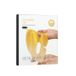 SUNGBOON EDITOR - Masque intensif au peptide de soie EGF Gold Set