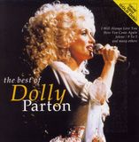 Best Dolly Parton Best of Dolly Parton [DJ Specialist]