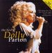 Best Dolly Parton Best of Dolly Parton [DJ Specialist]