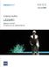 PIAS Nederland Philharmonisches Orchestra - Cristóbal Halffter: Lázaro (DVD)