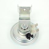 RMS Klaxon RMS pour Auto 58034R / CM071801 Neuf