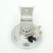 RMS Klaxon RMS pour Auto 58034R / CM071801 Neuf