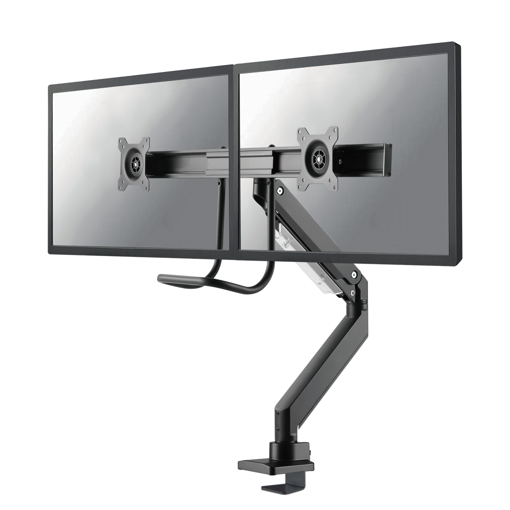 Neomounts by Newstar Neomounts by Newstar Select monitorarm