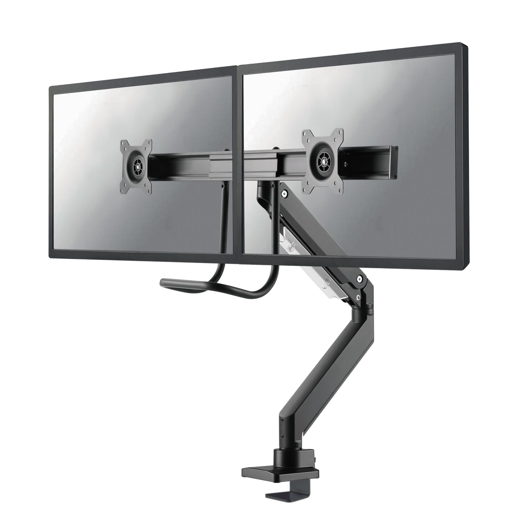 Neomounts by Newstar Select monitorarm
