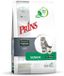 Prins VitalCare Protection Senior Kattenvoer 1,5 kg