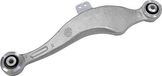METZGER 58145004 Barre stabilisatrice arrière, droite, inférieure, pour JEEP GRAND CHEROKEE IV (WK, WK2), GRAND CHEROKEE VAN (WK2)