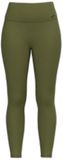 Joma Leggings voor dames Joma Indoor Gym Groen M