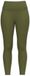 Joma Leggings voor dames Joma Indoor Gym Groen M