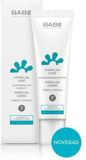 Babé Moisturising Emulsion Bib Spf10 Text 50ml